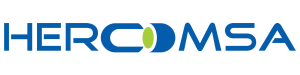 Hercomsa_300